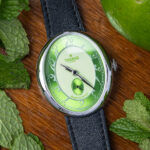 watch review tuseno supervintage 6891ad3f767ec