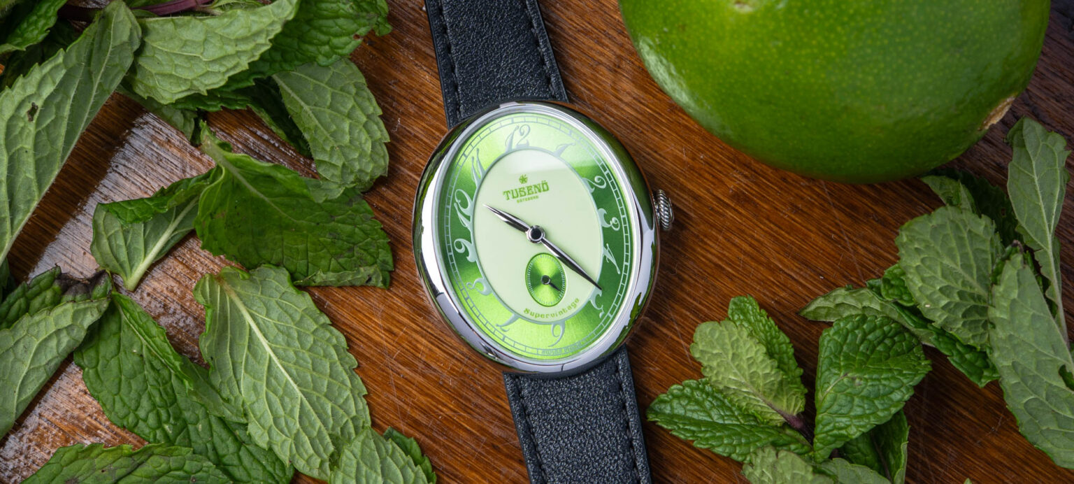watch review tuseno supervintage 6891ad3f767ec