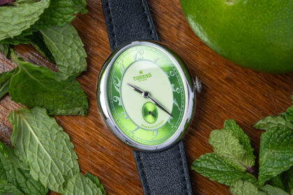 watch review tuseno supervintage 6891ad3f767ec