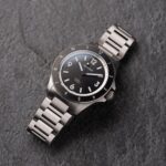 a hands on introduction to the abinger nimrod a promising debut 68ce6dfcb3a78