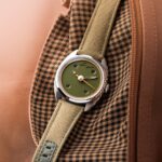 a hands on introduction to the singer caballero 68b6dd5da8689