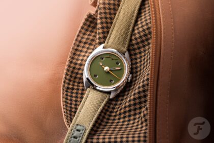 a hands on introduction to the singer caballero 68b6dd5da8689