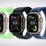 apple watch ultra 3 smartwatch debut 68c07a9e00961