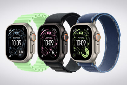 apple watch ultra 3 smartwatch debut 68c07a9e00961