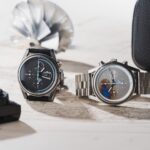 fortis introduces the stealthy stratoliner s 41 gravity black and the wild reentry edition 68c7c861bc56a