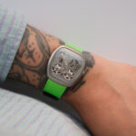 from concept to reality my first hands on with the wrk timepieces acf 02 68c7d66ae9e70