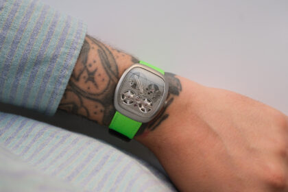 from concept to reality my first hands on with the wrk timepieces acf 02 68c7d66ae9e70