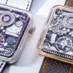 hands on behrens x vianney halter kwh watch 68c276c4070ef