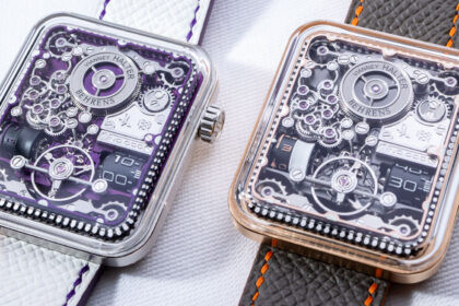 hands on behrens x vianney halter kwh watch 68c276c4070ef