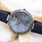 hands on debut limited edition tissot rockwatch 68ca5d6597990