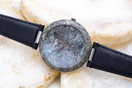 hands on debut limited edition tissot rockwatch 68ca5d6597990