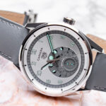 hands on debut tag heuer carrera astronomer watch 68b93a0dd15d1