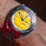 hands on doxa sub 750t dive watches 68d397ccc240d