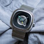 hands on sevenfriday pg 01 gmt watch 68ce531eb24fc