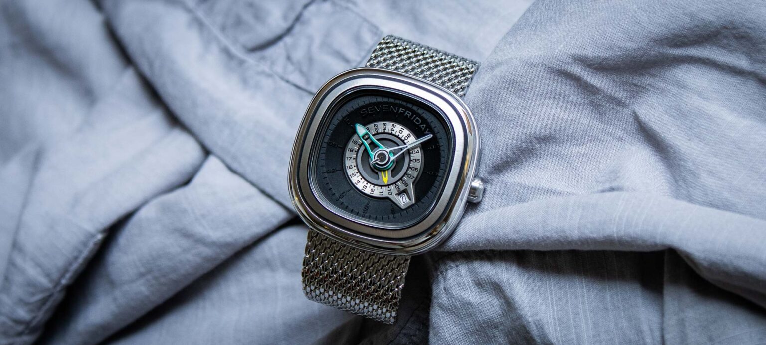 hands on sevenfriday pg 01 gmt watch 68ce531eb24fc