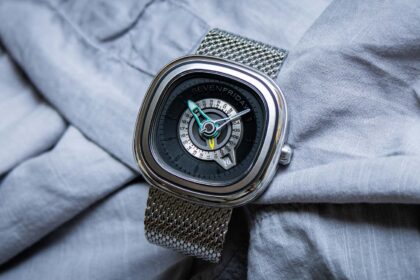 hands on sevenfriday pg 01 gmt watch 68ce531eb24fc