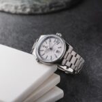 hands on spending time with the improved traska venturer gmt 68c8efab1b0be