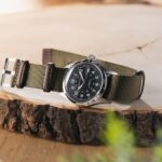 hands on with the 38mm hamilton khaki field automatic call of duty black ops 7 limited edition 68dbff5b20f6c