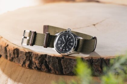 hands on with the 38mm hamilton khaki field automatic call of duty black ops 7 limited edition 68dbff5b20f6c