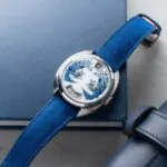 hands on with the celadon haute horlogerie century cloisonne jump hour double phoenix 68d9323a9e98b