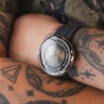 hands on with the ciga design moon walker 68d149276be3a