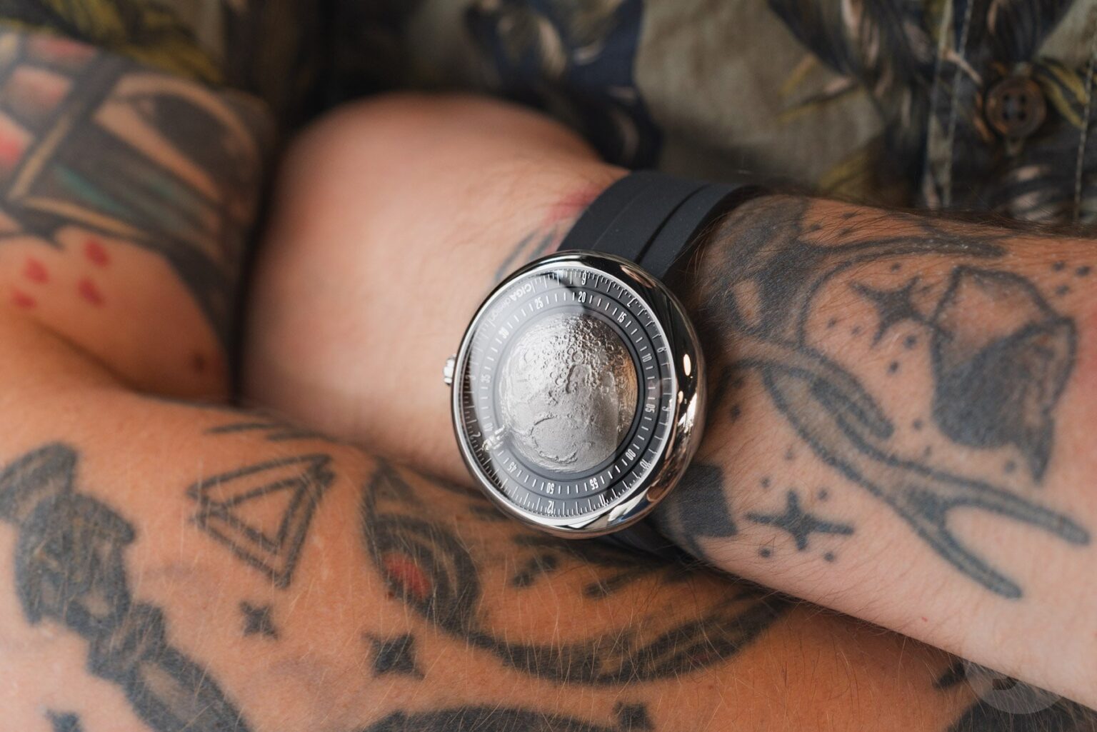 hands on with the ciga design moon walker 68d149276be3a