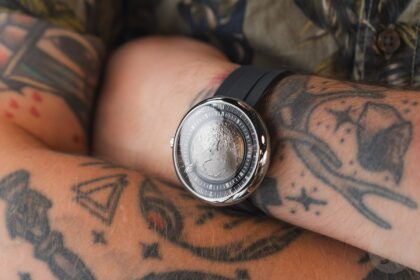 hands on with the ciga design moon walker 68d149276be3a