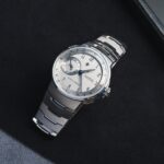 hands on with the louis moinet 1806 chronometre dobservatoire 68d397c6c9aa4