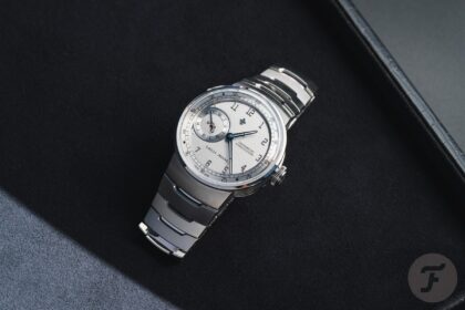 hands on with the louis moinet 1806 chronometre dobservatoire 68d397c6c9aa4