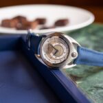 hands on with the new david candaux dc12 maverik 68d5ca540b730