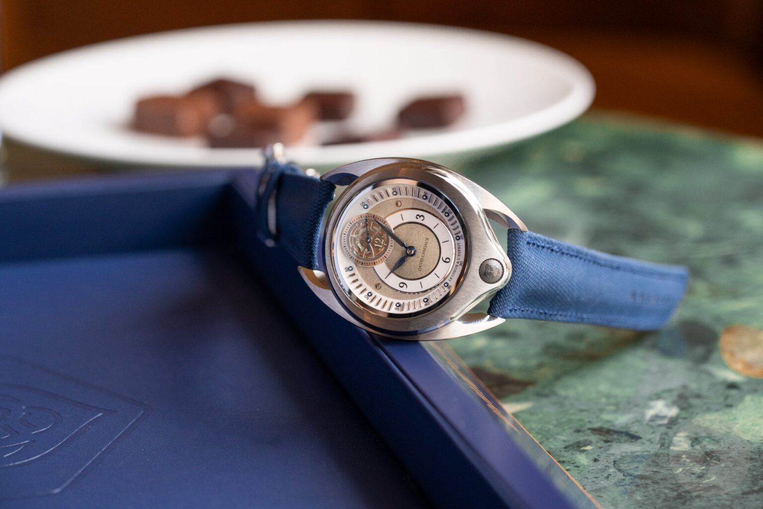 hands on with the new david candaux dc12 maverik 68d5ca540b730