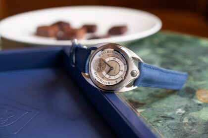 hands on with the new david candaux dc12 maverik 68d5ca540b730