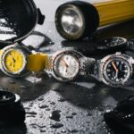 hands on with the new doxa sub 750t 68b956549fdf1