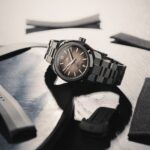 hands on with the new formex essence ceramica automatic cosc 41mm 68d61eb50f82a