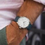 hands on with the new lederer cic 39 longitude 68cd54ae0fdce