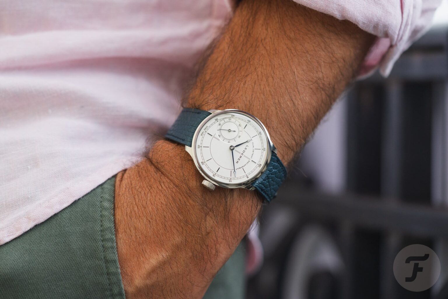 hands on with the new lederer cic 39 longitude 68cd54ae0fdce