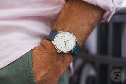 hands on with the new lederer cic 39 longitude 68cd54ae0fdce