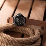 hands on with the panerai luminor marina militare pam05218 68c1a89be7bc8