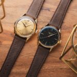 hands on with two praesidus victory watches champagne and classic 68d7e0b77cbcb