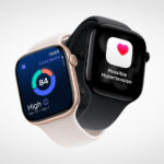 new release apple watch series 11 smartwatches 68c0990d3c533