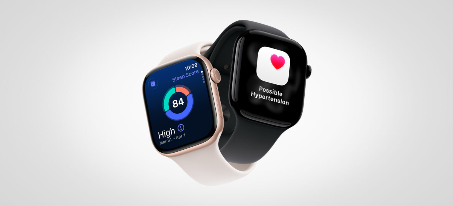 new release apple watch series 11 smartwatches 68c0990d3c533