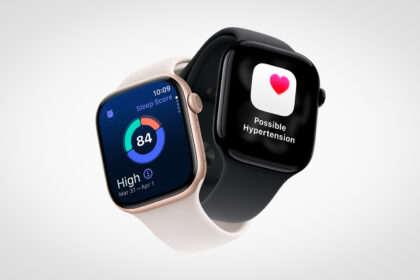 new release apple watch series 11 smartwatches 68c0990d3c533