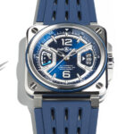 new release bell ross br x3 watches 68cbf5289574d