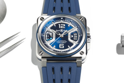 new release bell ross br x3 watches 68cbf5289574d
