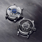 new release berneron quantieme annuel watch 68badff4b5fda