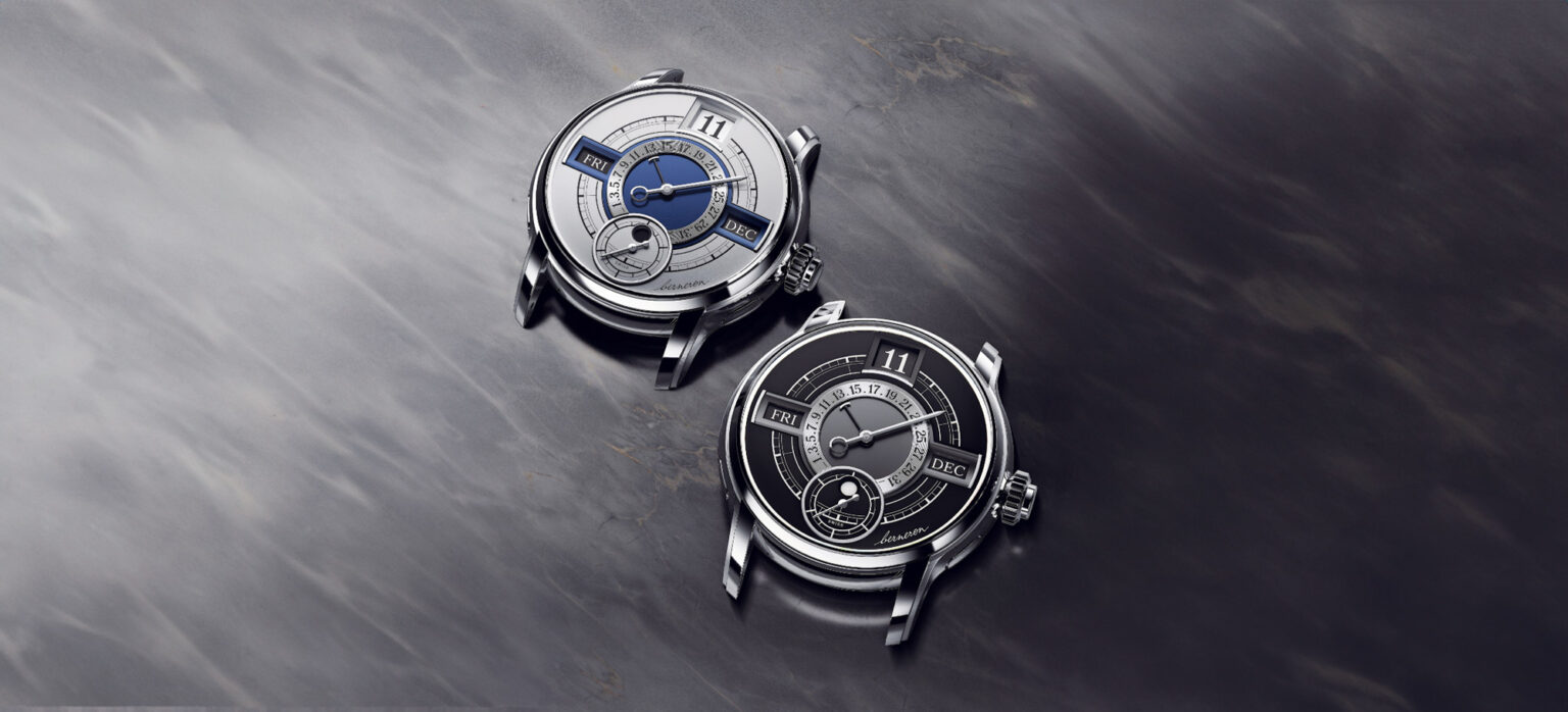 new release berneron quantieme annuel watch 68badff4b5fda