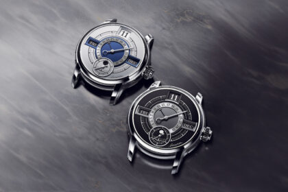 new release berneron quantieme annuel watch 68badff4b5fda