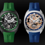 new release favre leuba chief skeleton watch 68bad218c59b1