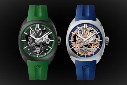 new release favre leuba chief skeleton watch 68bad218c59b1