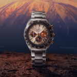 new release grand seiko tentagraph slgc006 watch 68c40c3907301